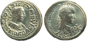 ������: 641-4086