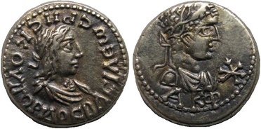 ������: 641-4086