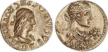 ������: 641-4086