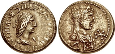 ������: 641-4086