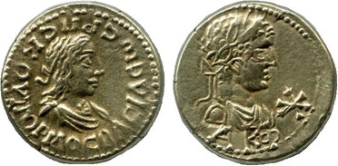 ������: 641-4086