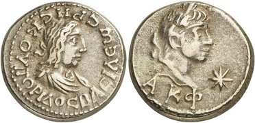 ������: 641-4086