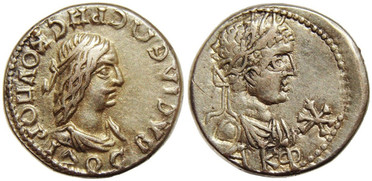 ������: 641-4086