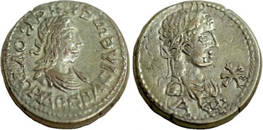 ������: 641-4086