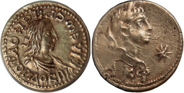 ������: 641-4086