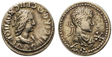 ������: 641-4086