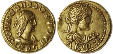 ������: 641-4086