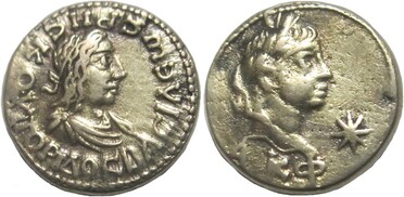 ������: 641-4086