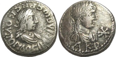 ������: 641-4086