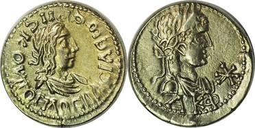 ������: 641-4086