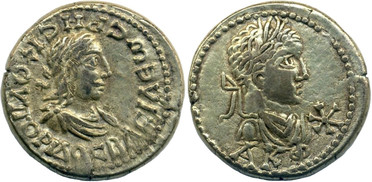 ������: 641-4086