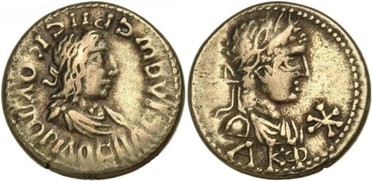 ������: 641-4086