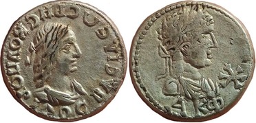 ������: 641-4086