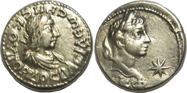 ������: 641-4086