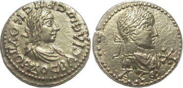 ������: 641-4086