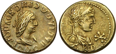 ������: 641-4086