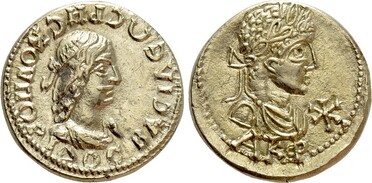 ������: 641-4086