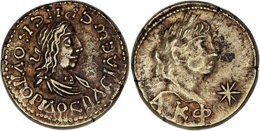 ������: 641-4086