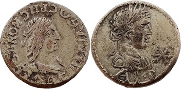 ������: 641-4086