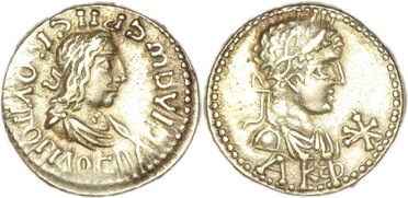 ������: 641-4086