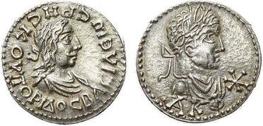 ������: 641-4086