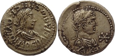 ������: 641-4086