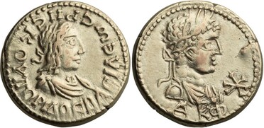 ������: 641-4086