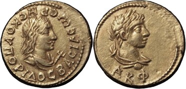 ������: 641-4322