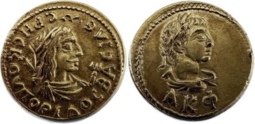 ������: 641-4322