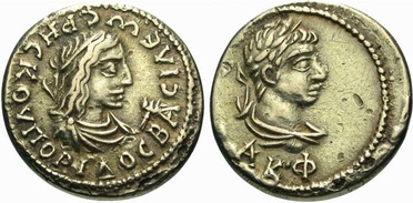 ������: 641-4322