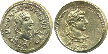 ������: 641-4322