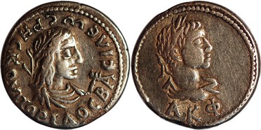 ������: 641-4322