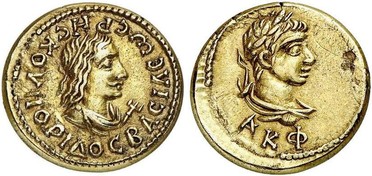 ������: 641-4322