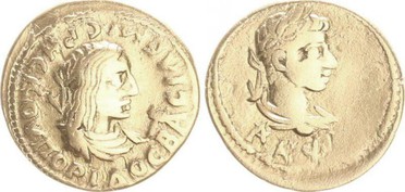 ������: 641-4322