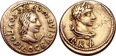 ������: 641-4322