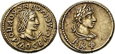 ������: 641-4322