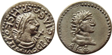 ������: 641-4856