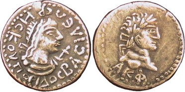 ������: 641-4856