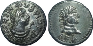 ������: 641-4856