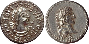 ������: 641-4856