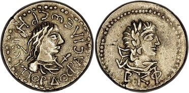 ������: 642-4285