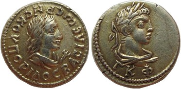 ������: 643-4975