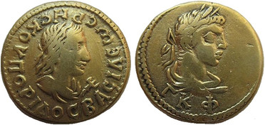 ������: 643-4975