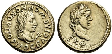 ������: 643-4975