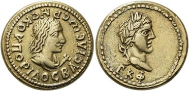 ������: 643-4975