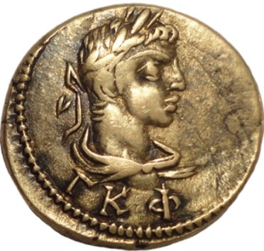 ������: 643-4975