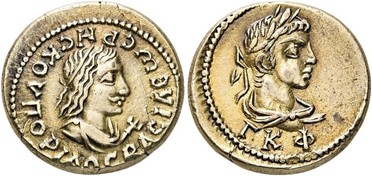 ������: 643-4975