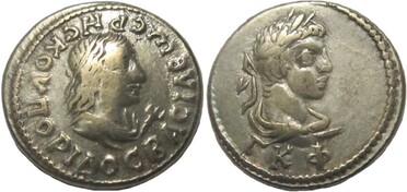 ������: 643-4975