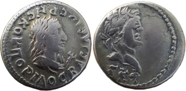 ������: 643-4975