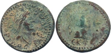 ������: 644-4067